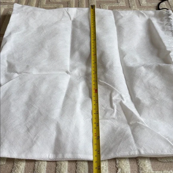 BUNDLE OF 6 DUST BAGS - Picture 8 of 16